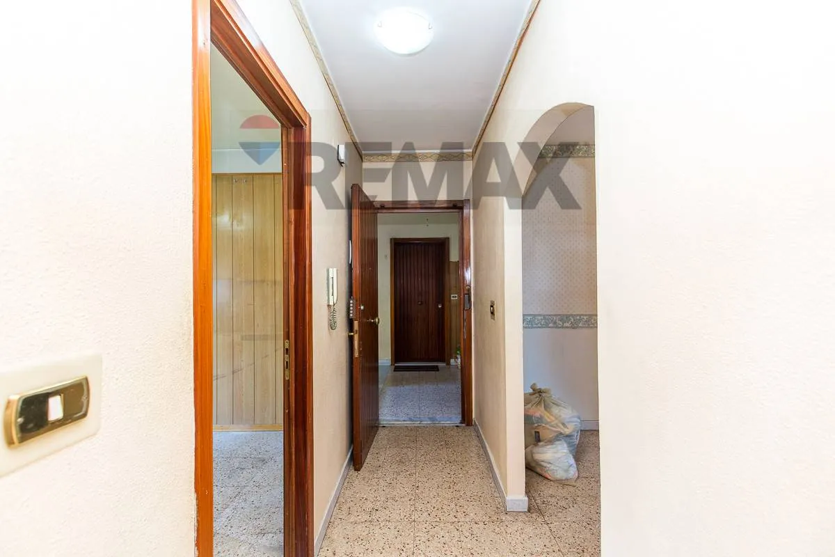 Appartamento in vendita a Catania, San Giorgio - foto 10