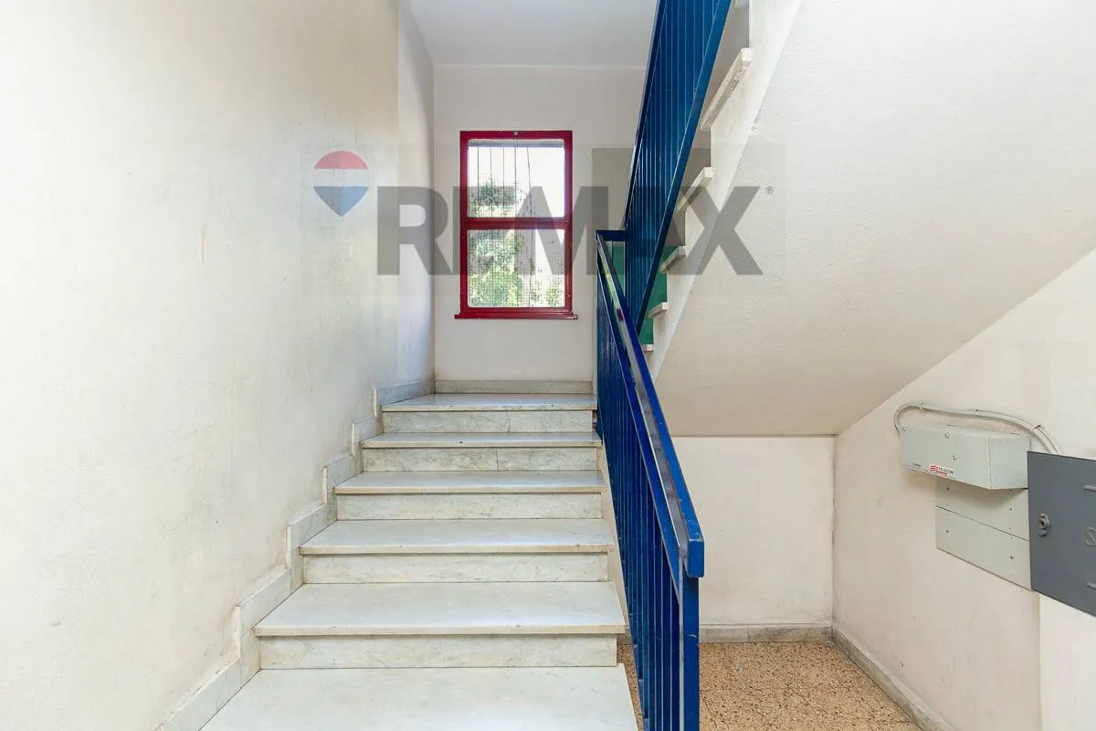 Appartamento in vendita a Catania, San Giorgio - foto 7