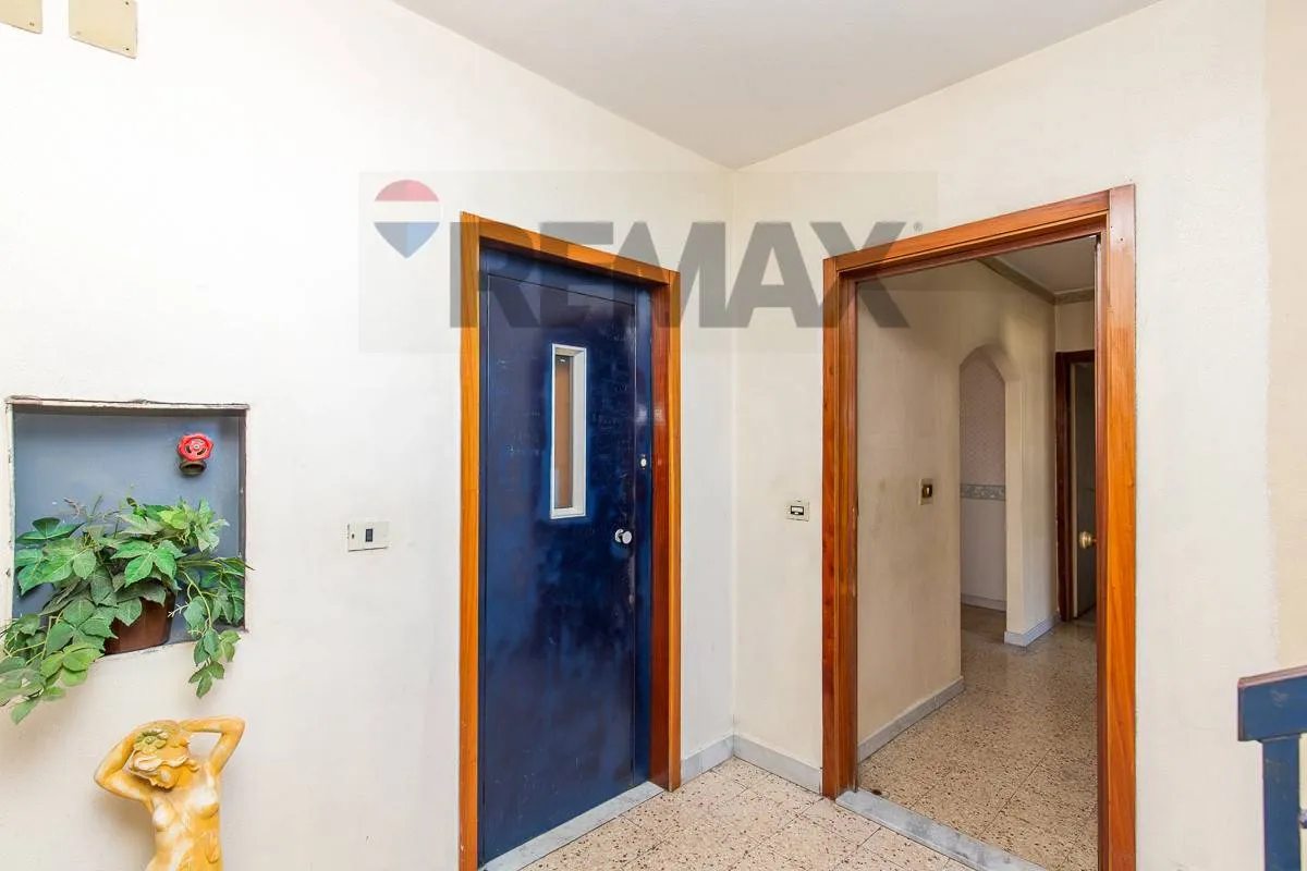 Appartamento in vendita a Catania, San Giorgio - foto 8