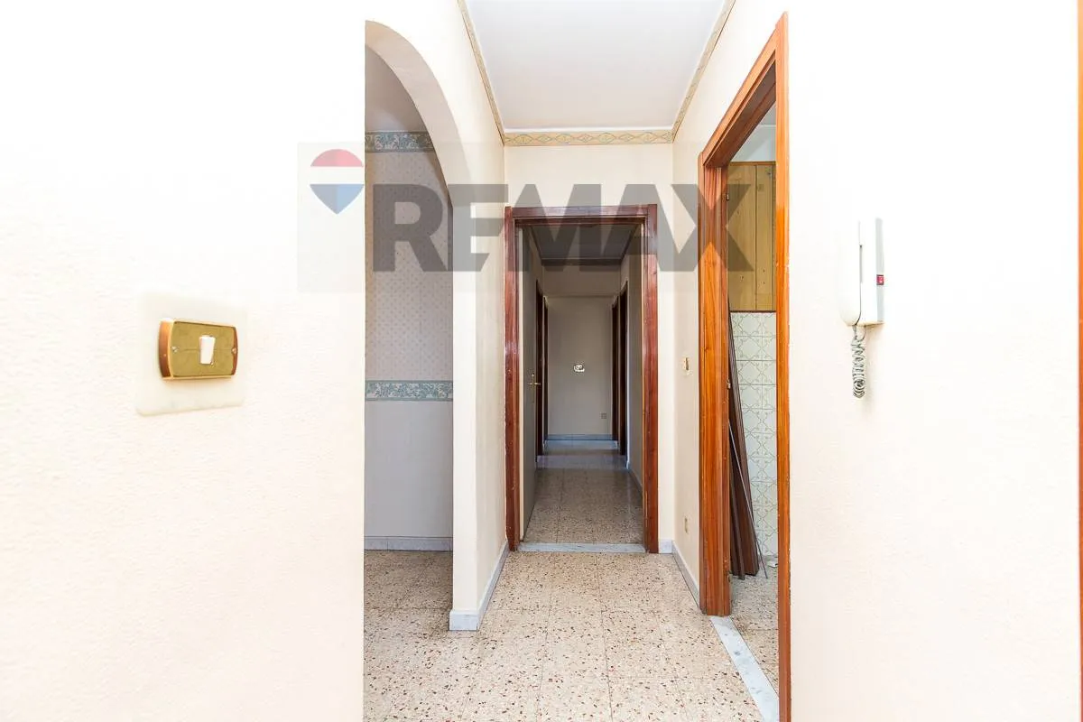 Appartamento in vendita a Catania, San Giorgio - foto 9