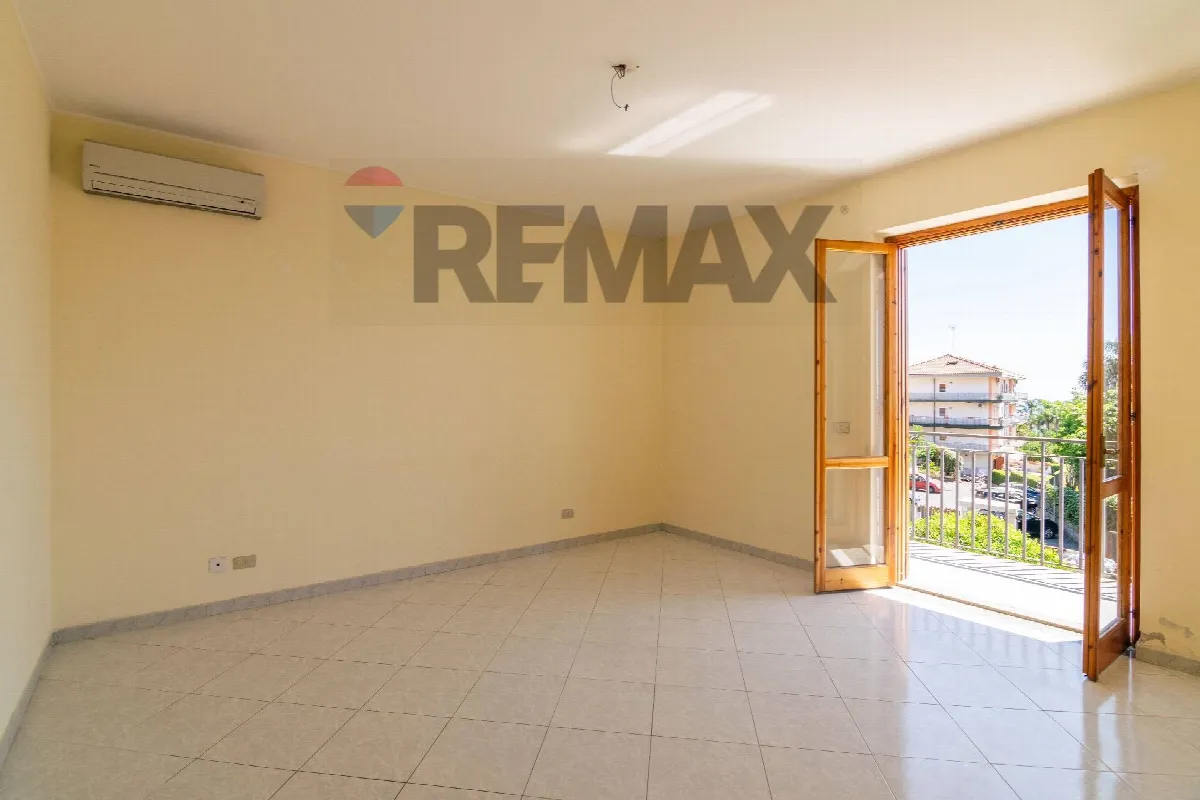 Appartamento in vendita a Aci Catena, San Nicolò - foto 10