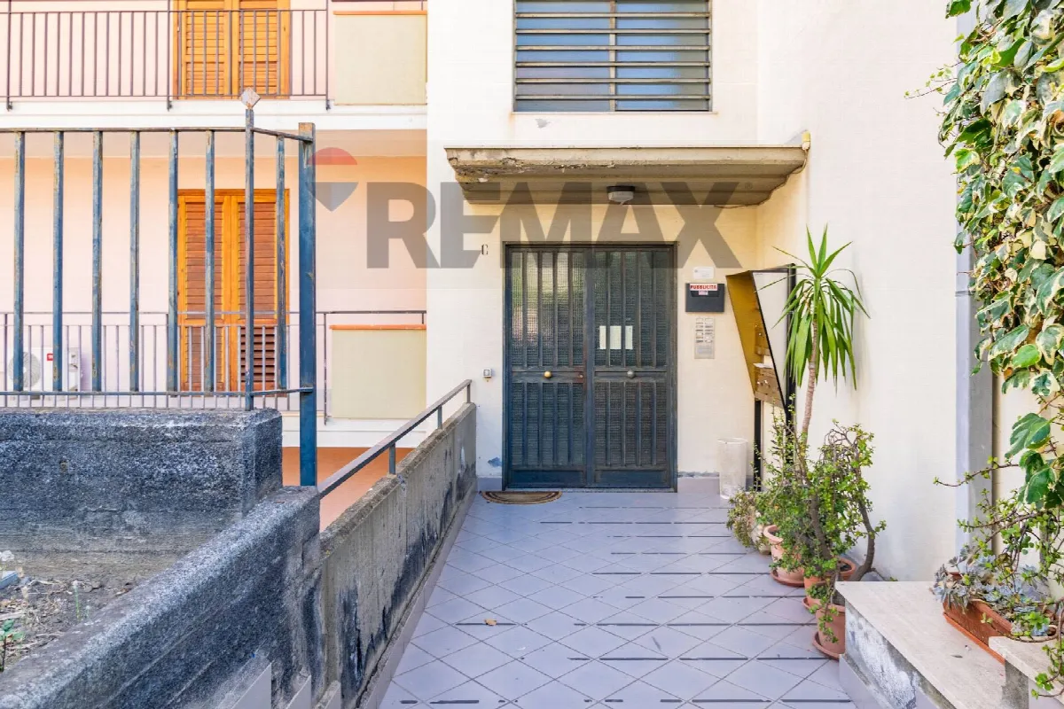 Appartamento in vendita a Aci Catena, San Nicolò - foto 4