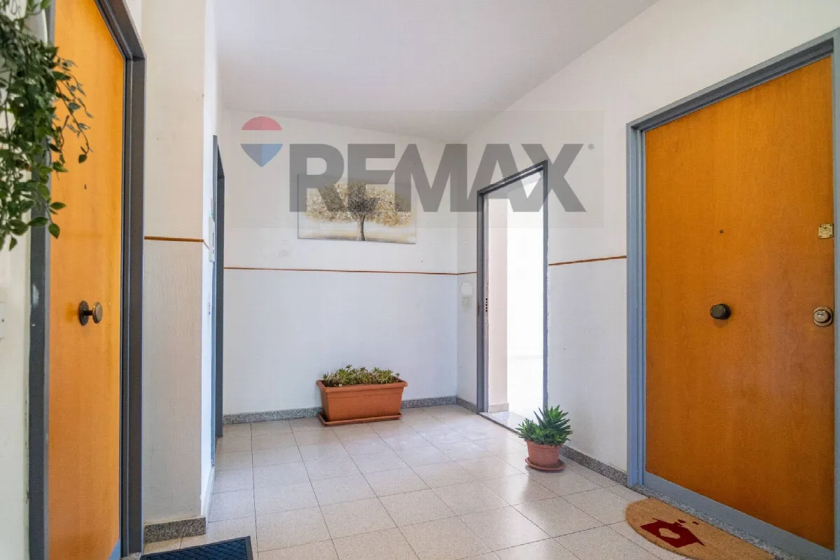 Appartamento in vendita a Aci Catena, San Nicolò - foto 5