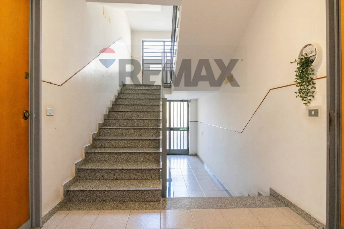 Appartamento in vendita a Aci Catena, San Nicolò - foto 6