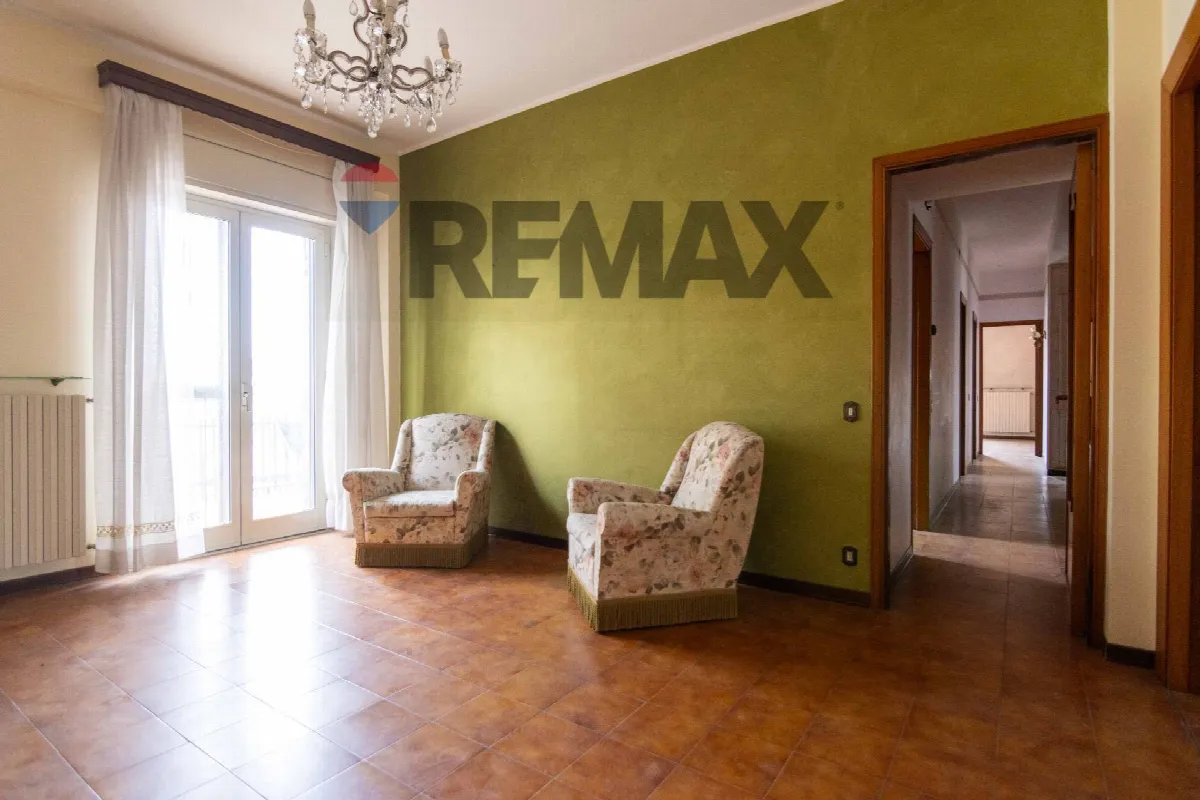 Appartamento in vendita a San Giovanni la Punta - foto 1