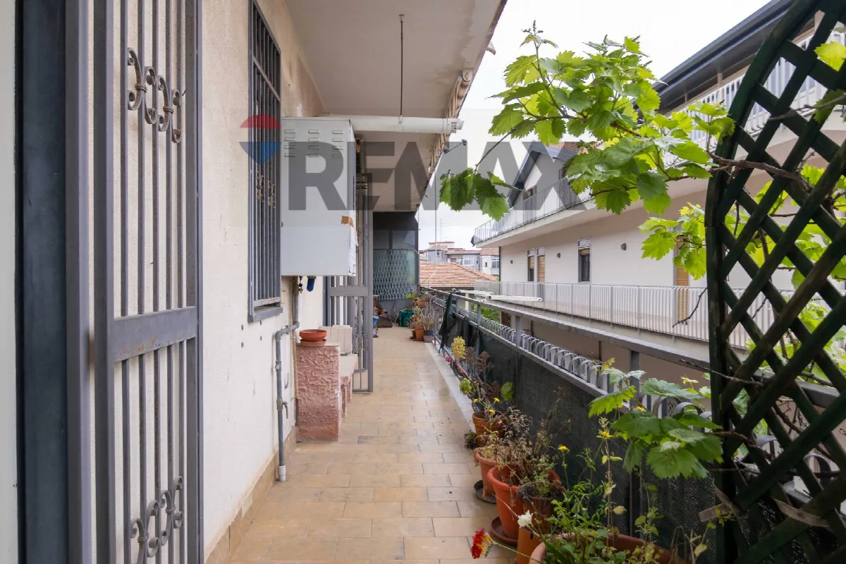 Appartamento in vendita a San Giovanni la Punta - foto 10