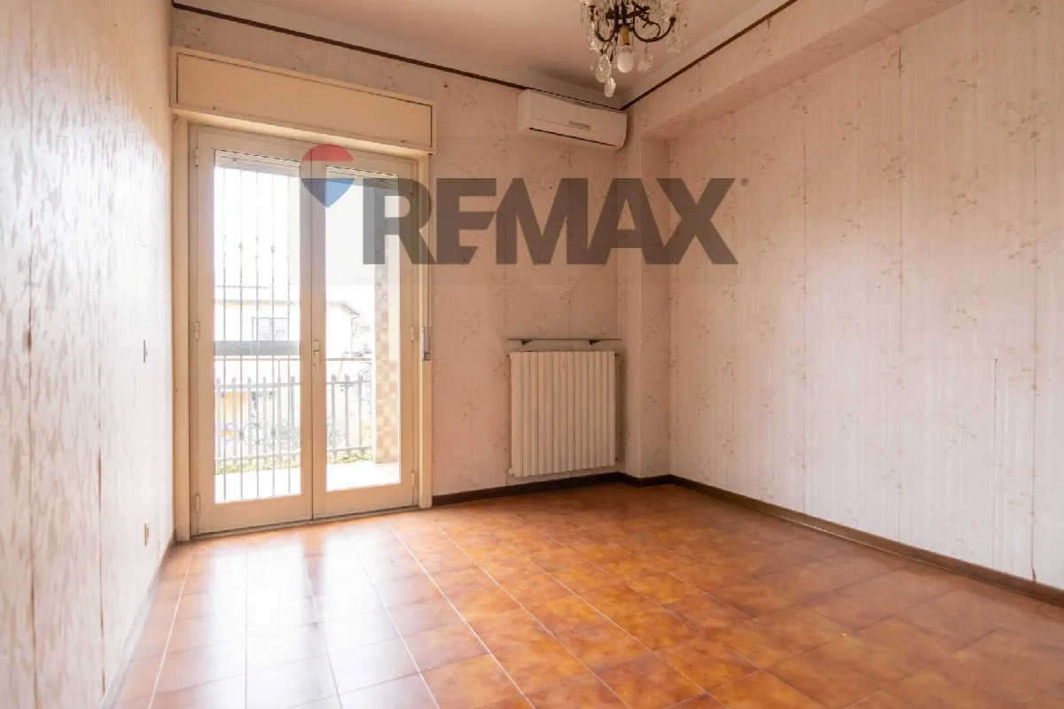 Appartamento in vendita a San Giovanni la Punta - foto 4