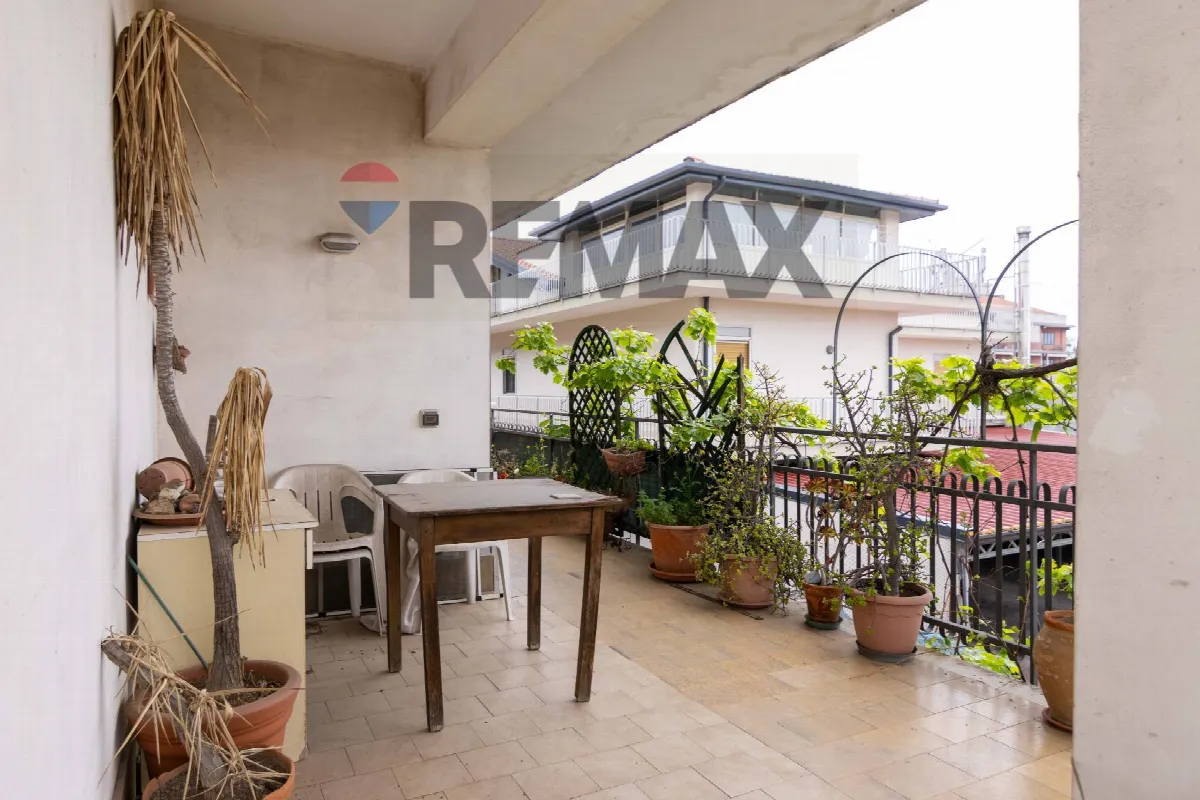 Appartamento in vendita a San Giovanni la Punta - foto 6