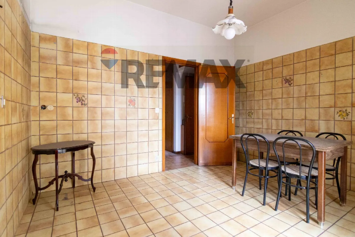 Appartamento in vendita a San Giovanni la Punta - foto 7