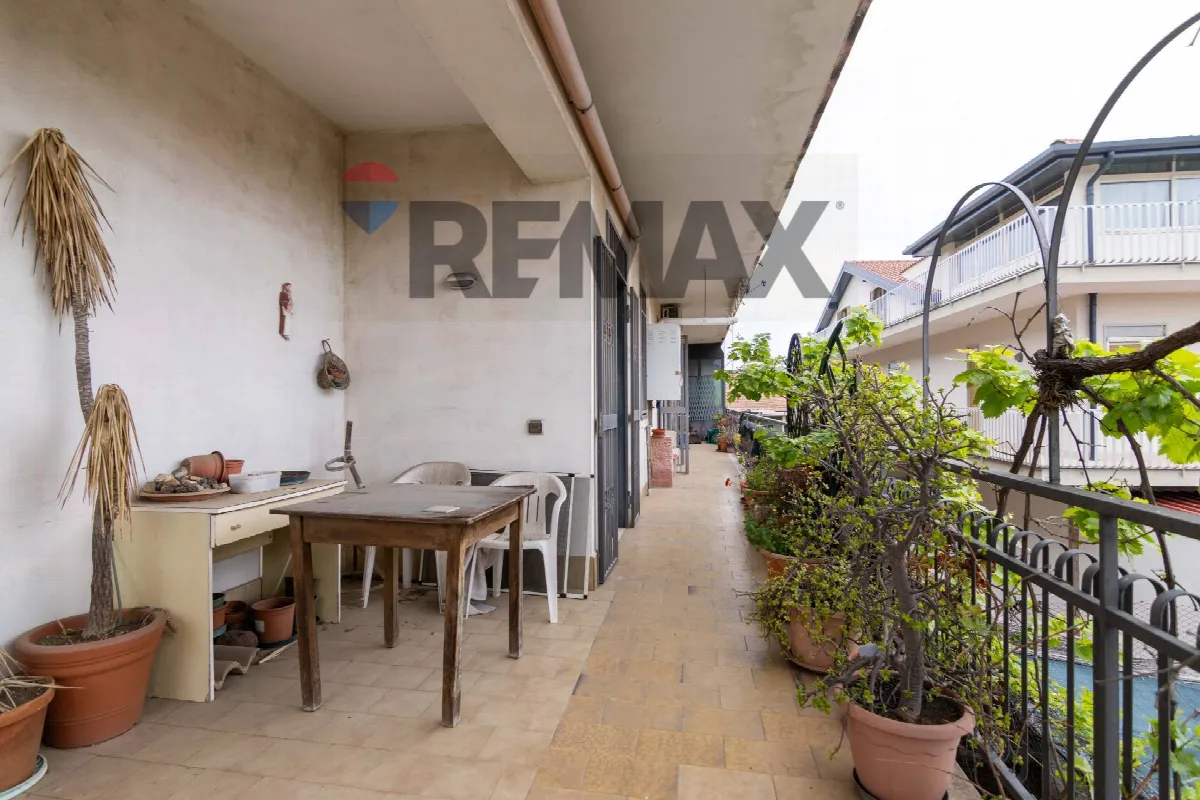 Appartamento in vendita a San Giovanni la Punta - foto 9