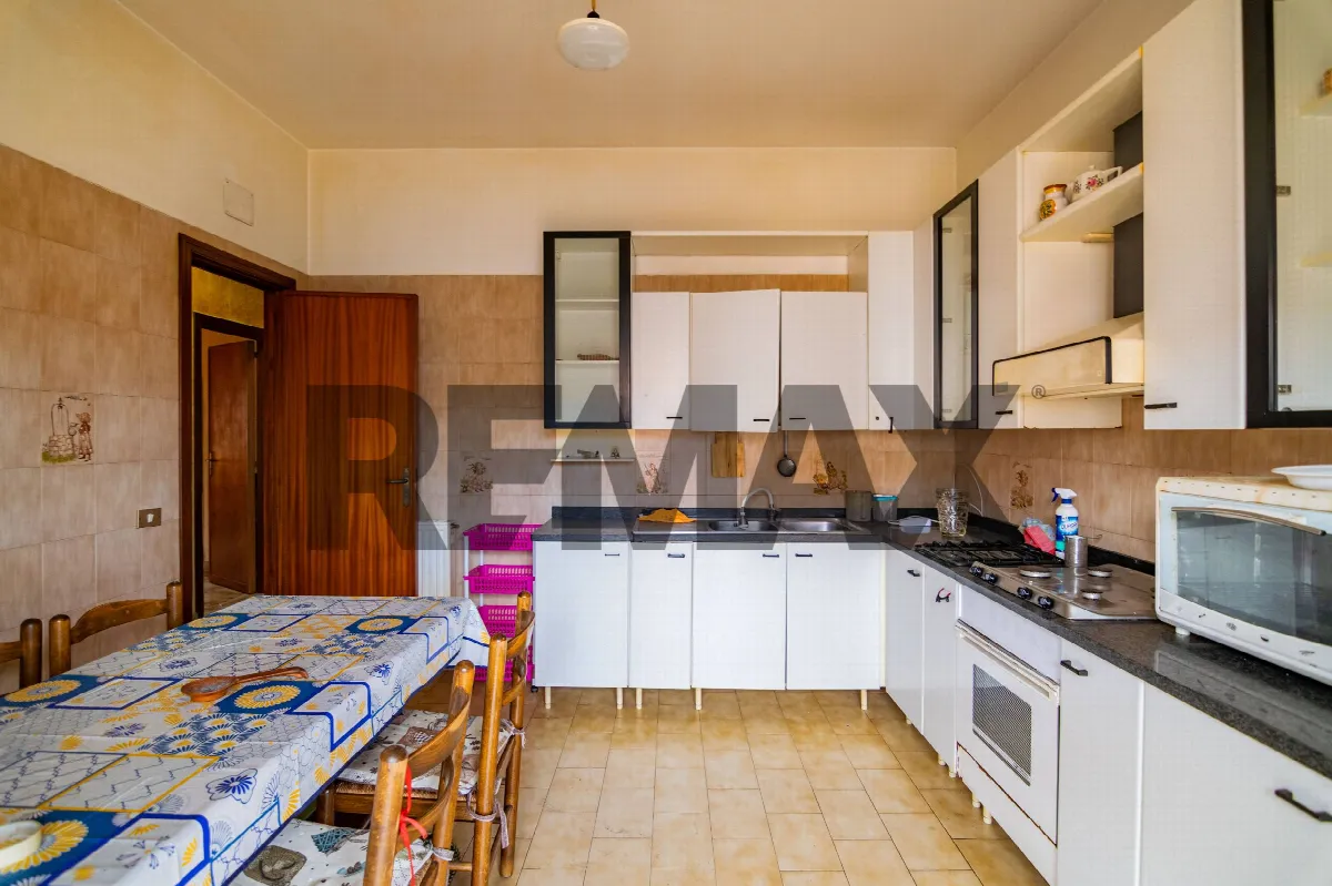 Appartamento in vendita a Riposto - foto 10