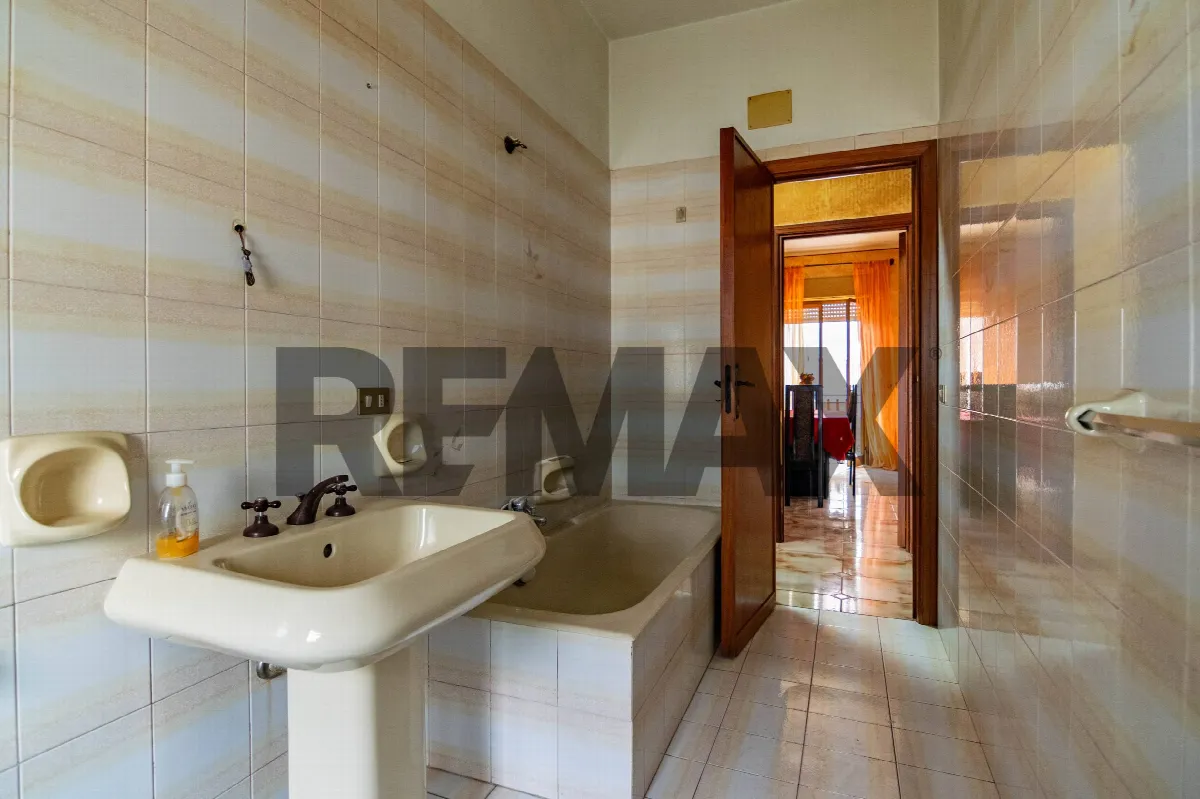 Appartamento in vendita a Riposto - foto 8