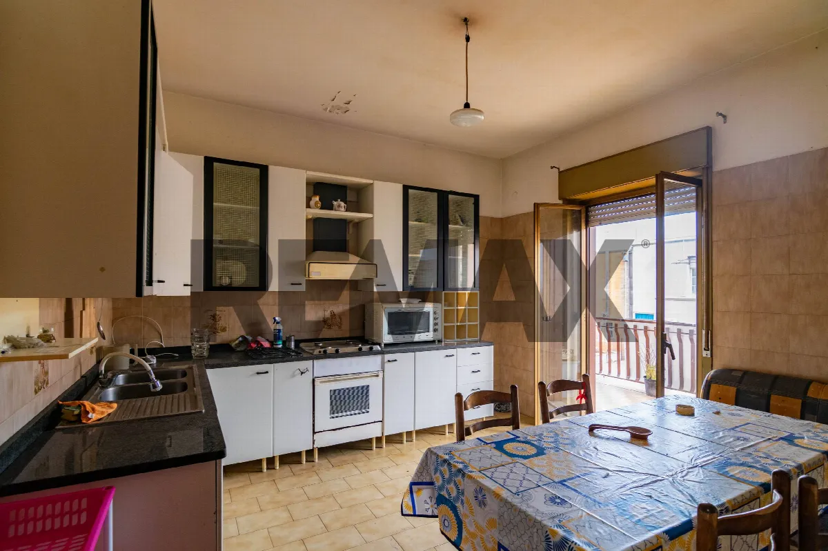 Appartamento in vendita a Riposto - foto 9
