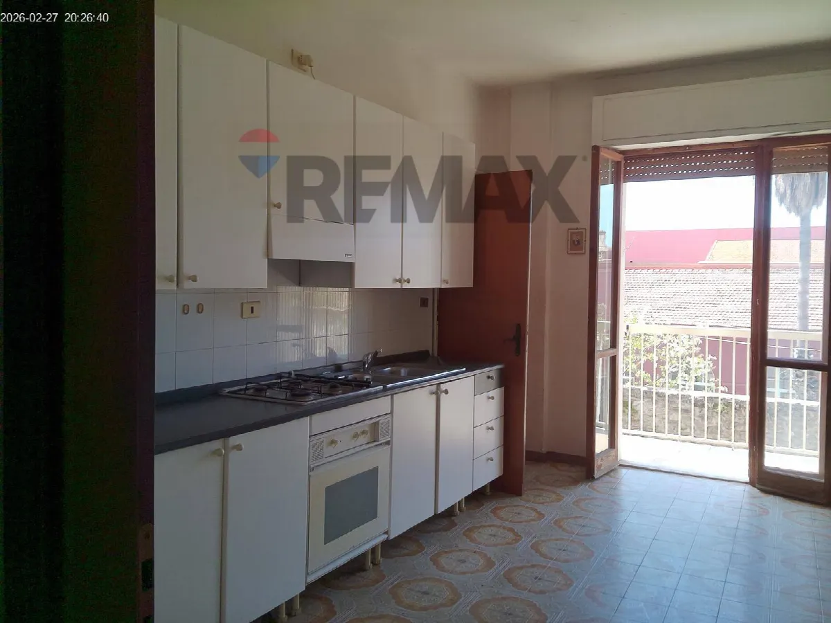 Appartamento in vendita a Gela - foto 4