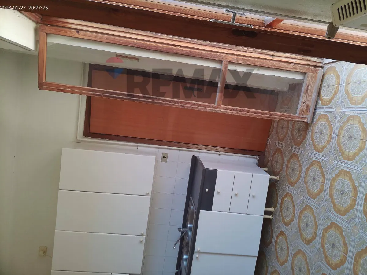 Appartamento in vendita a Gela - foto 6