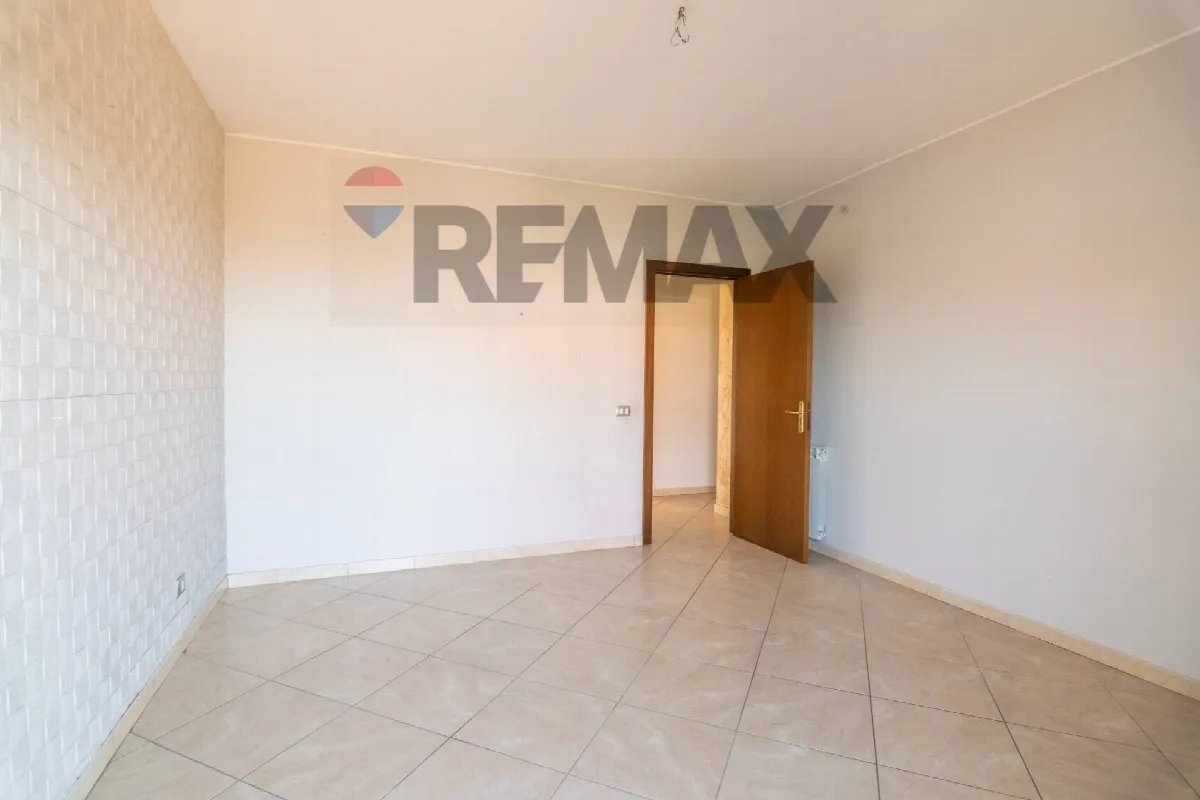 Appartamento in vendita a Camporotondo Etneo - foto 10