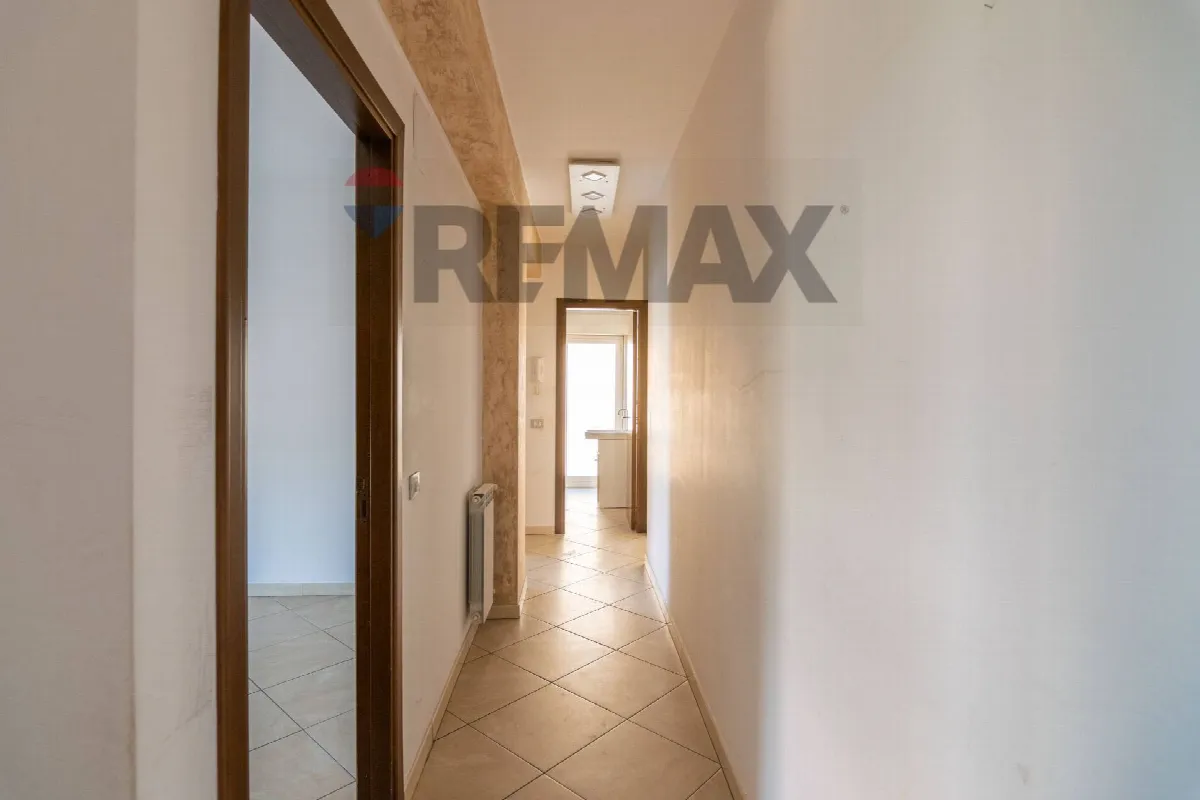 Appartamento in vendita a Camporotondo Etneo - foto 5