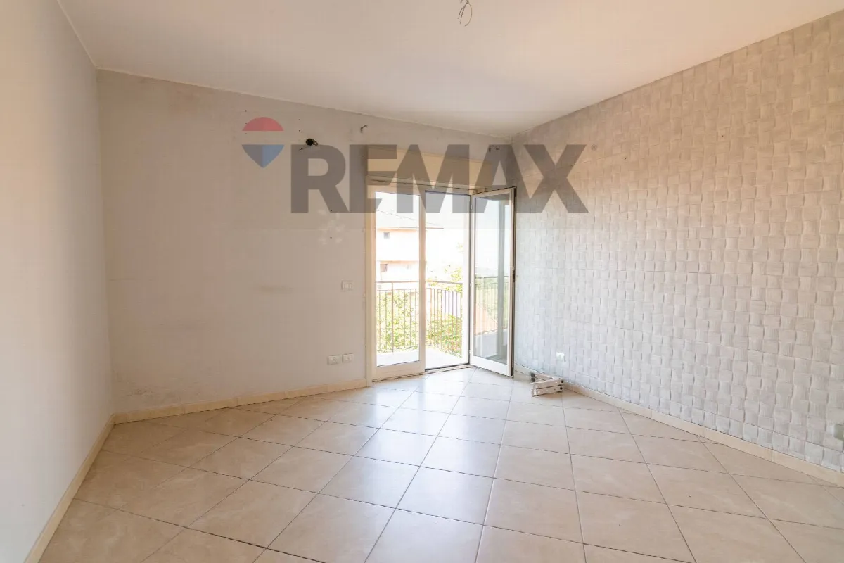 Appartamento in vendita a Camporotondo Etneo - foto 9
