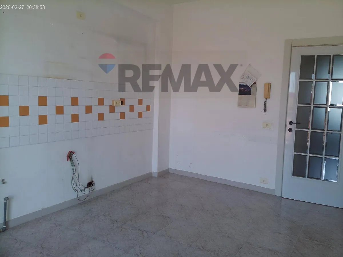 Appartamento in vendita a Gela - foto 4