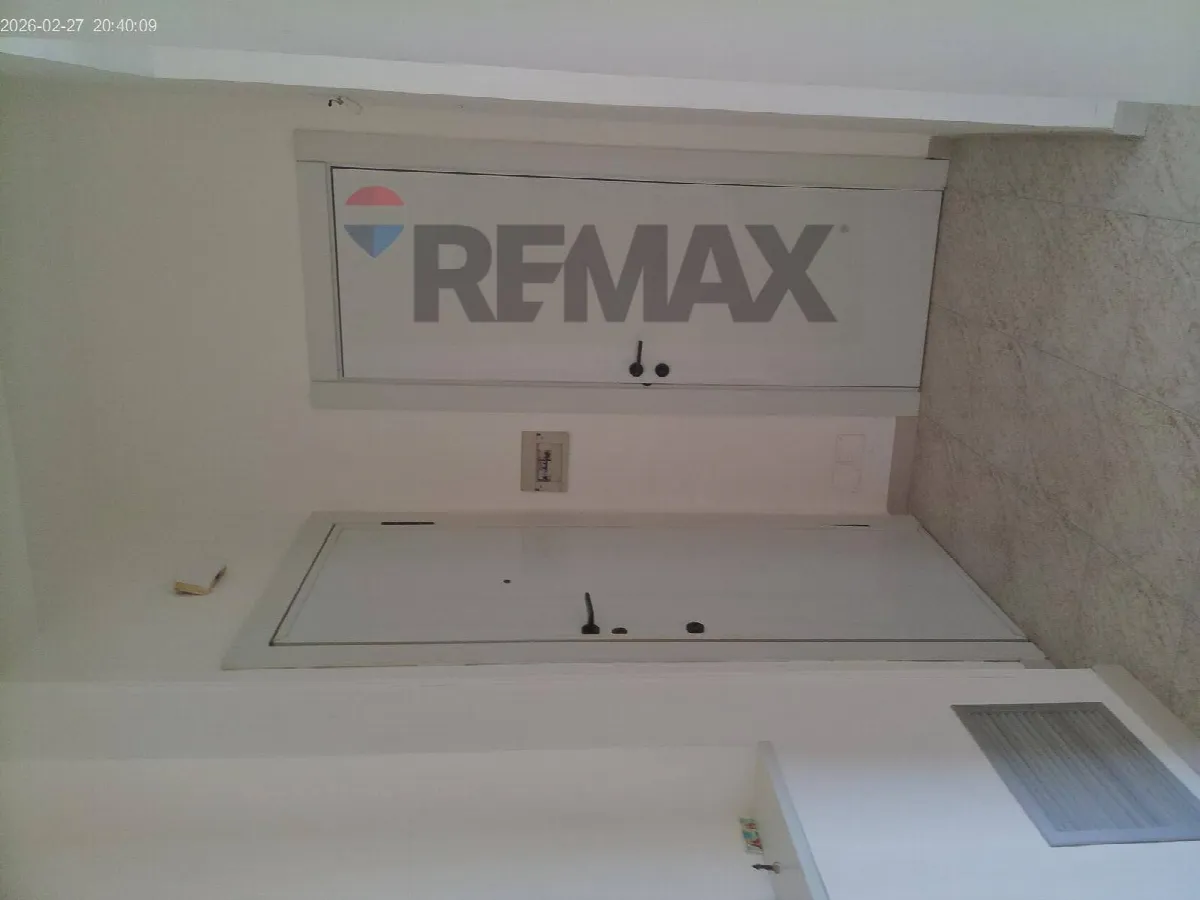 Appartamento in vendita a Gela - foto 6