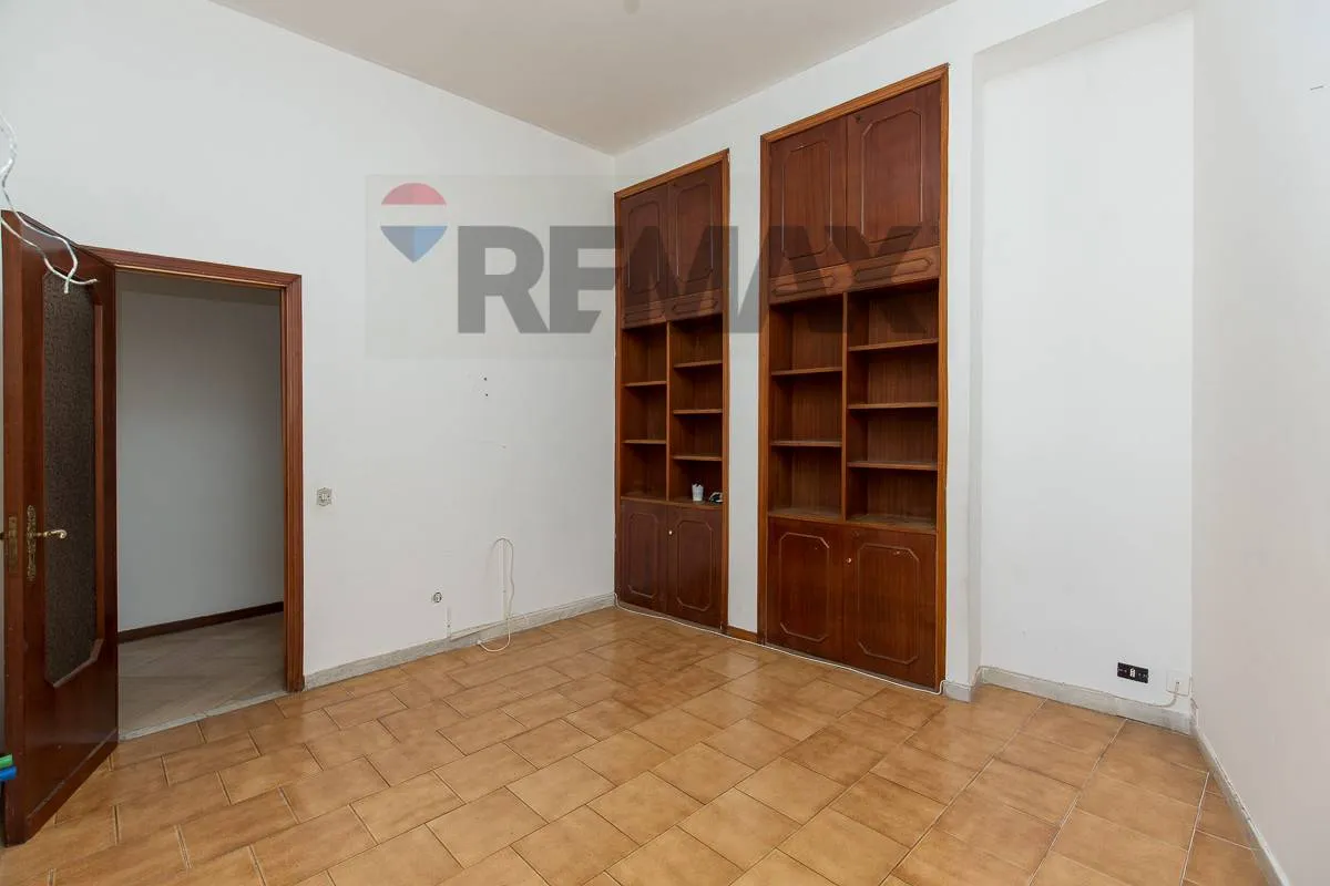 Appartamento in vendita a Gravina di Catania - foto 10