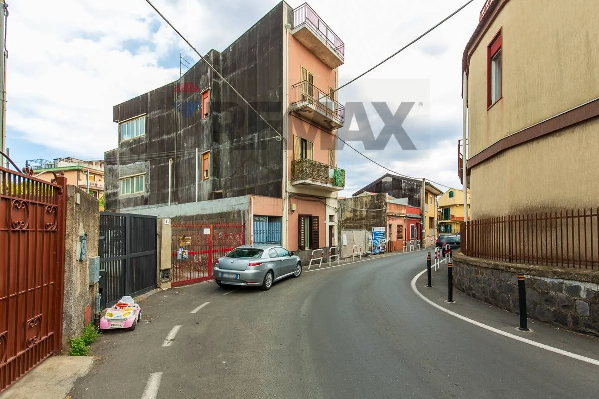 Appartamento in vendita a Gravina di Catania - foto 2