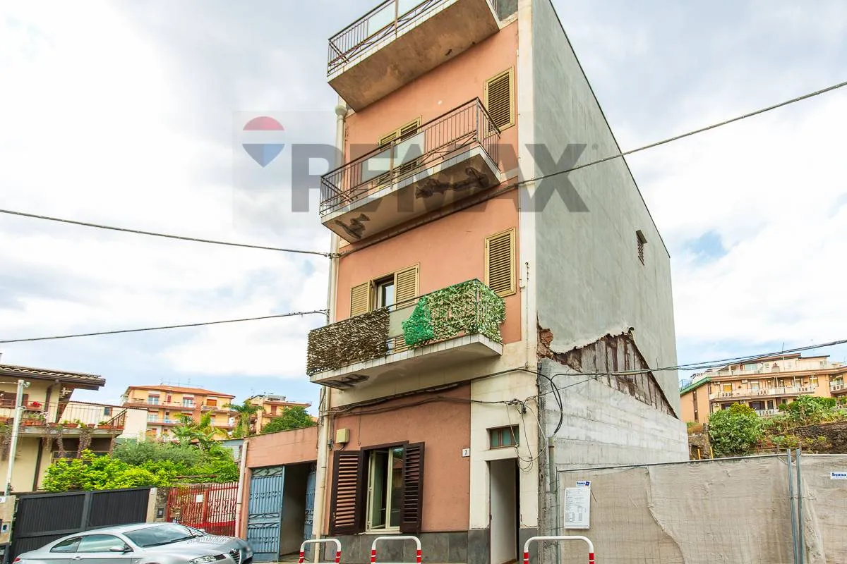 Appartamento in vendita a Gravina di Catania - foto 3