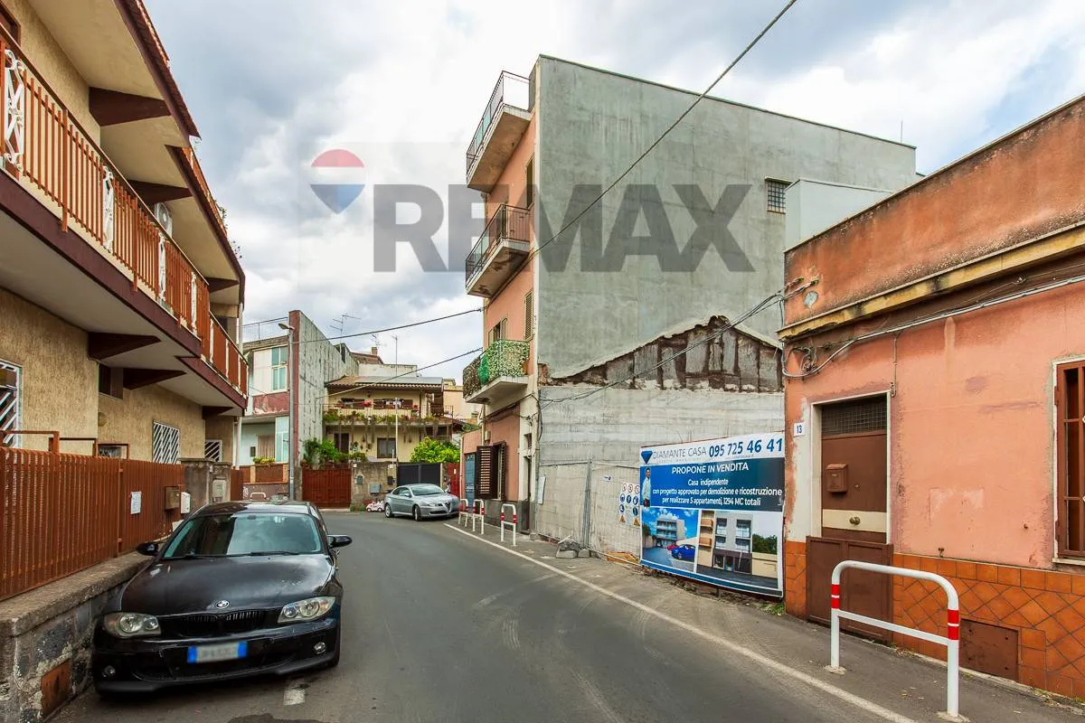 Appartamento in vendita a Gravina di Catania - foto 4