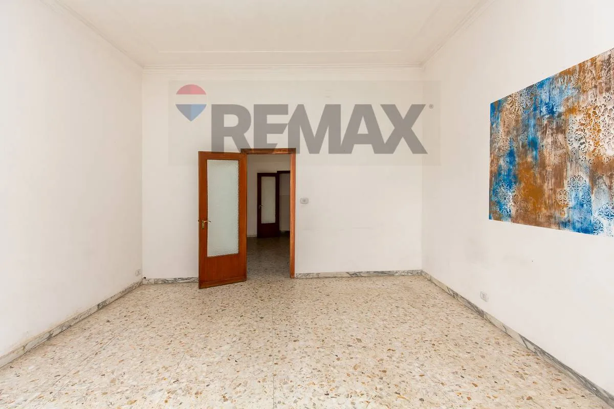 Appartamento in vendita a Gravina di Catania - foto 10