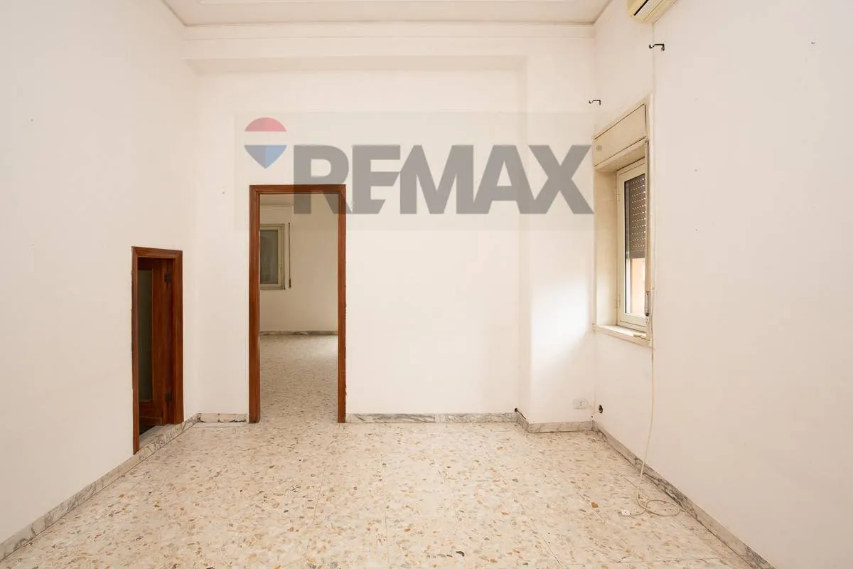 Appartamento in vendita a Gravina di Catania - foto 6