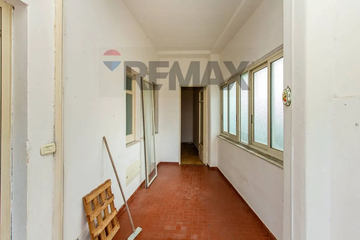 Appartamento in vendita a Gravina di Catania - foto 10