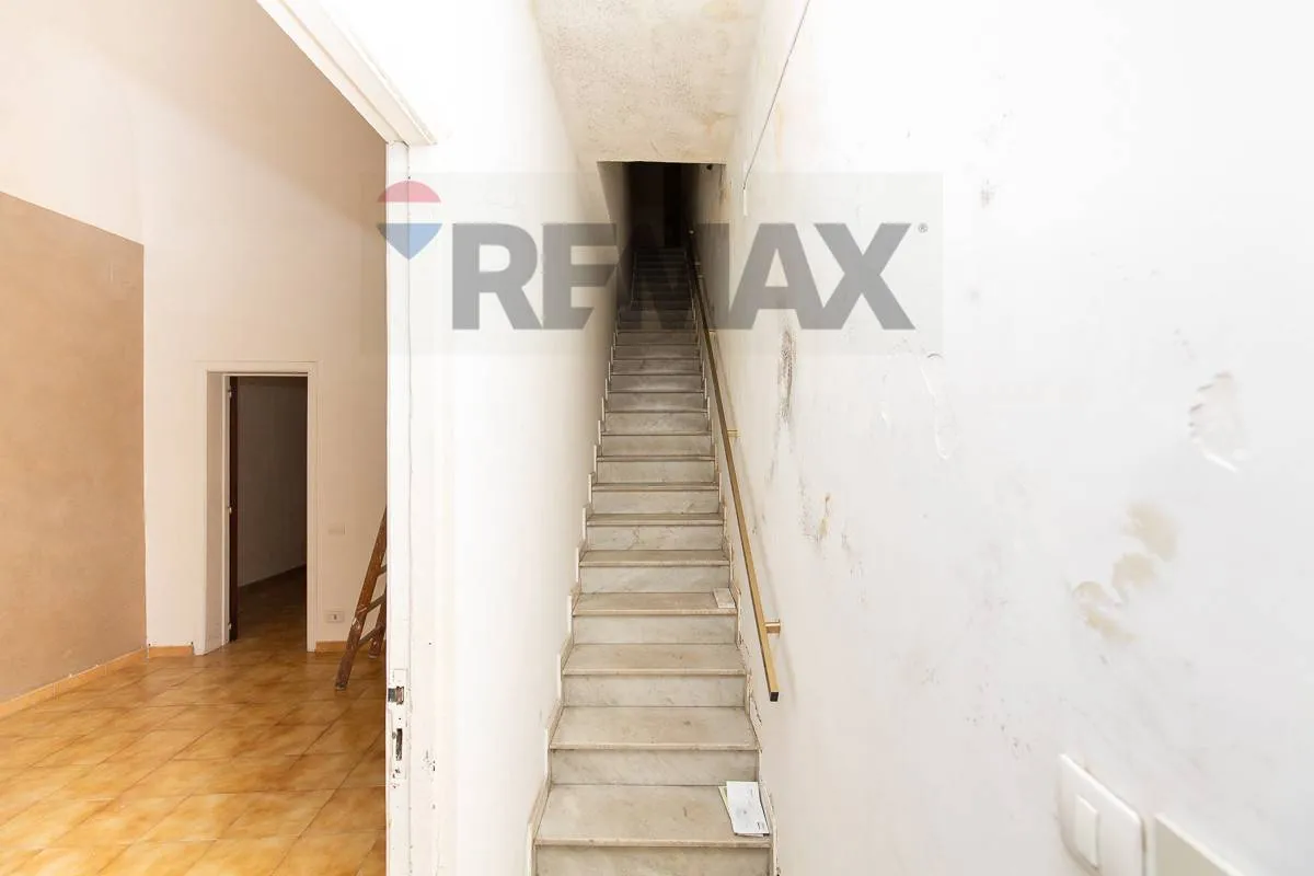 Appartamento in vendita a Gravina di Catania - foto 2