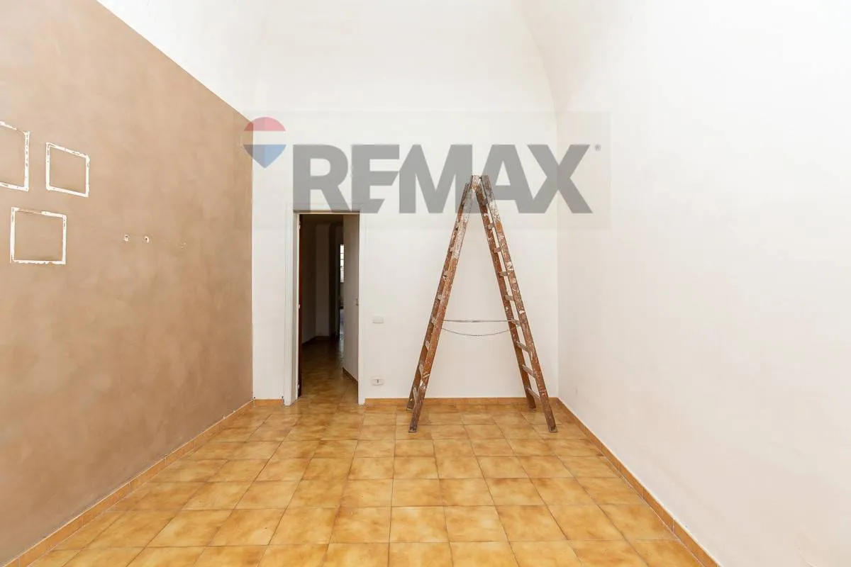 Appartamento in vendita a Gravina di Catania - foto 3