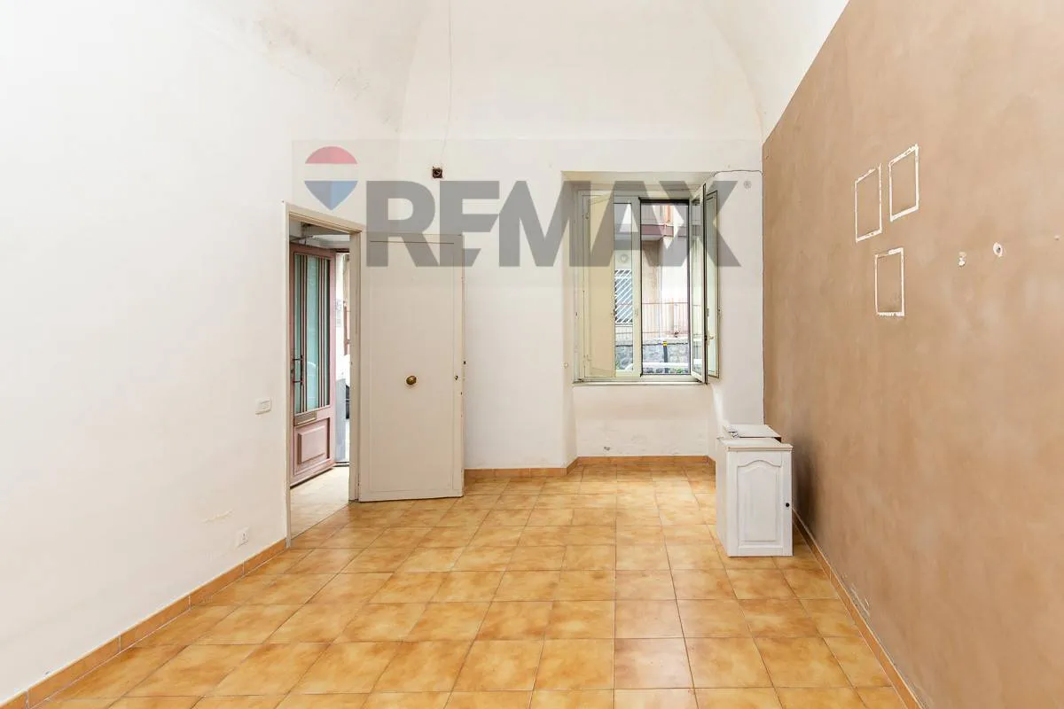 Appartamento in vendita a Gravina di Catania - foto 4