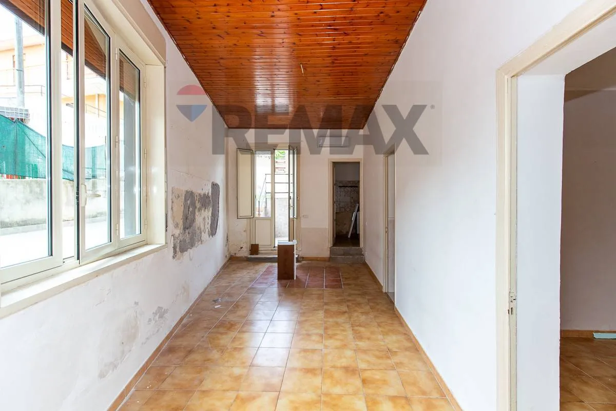 Appartamento in vendita a Gravina di Catania - foto 5