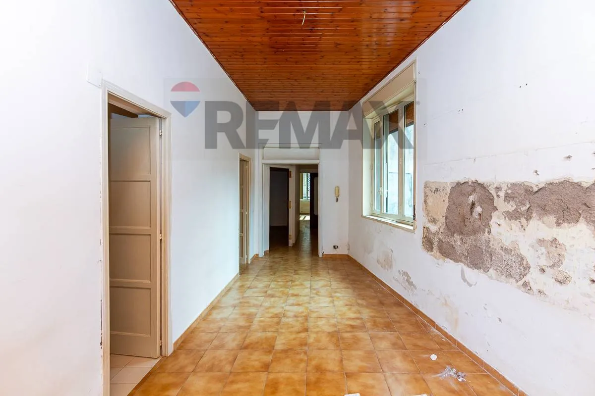 Appartamento in vendita a Gravina di Catania - foto 6