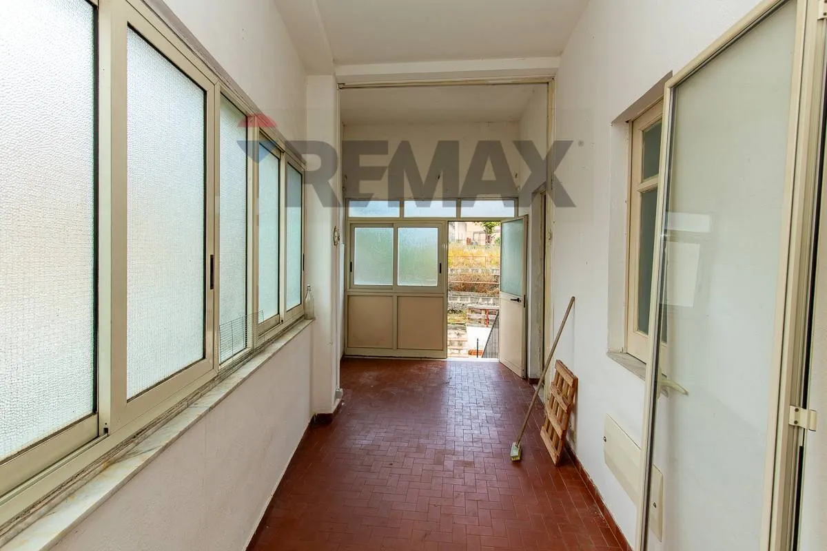 Appartamento in vendita a Gravina di Catania - foto 9