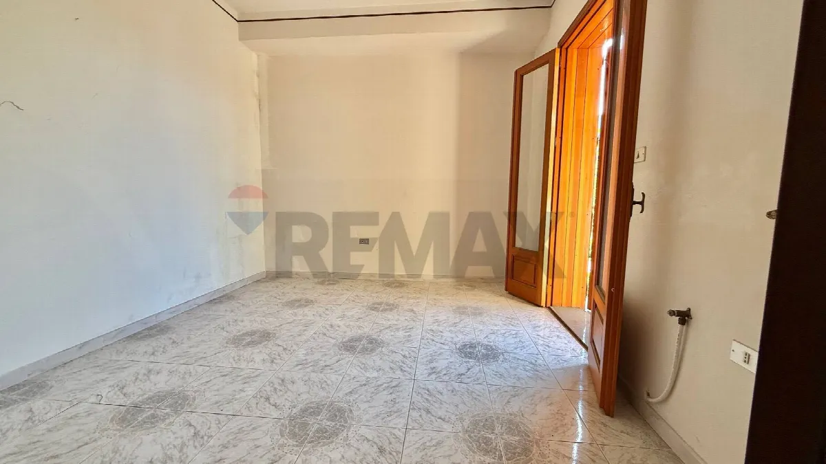 Appartamento in vendita a Zafferana Etnea - foto 2