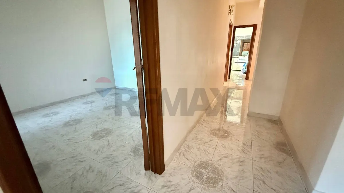 Appartamento in vendita a Zafferana Etnea - foto 3