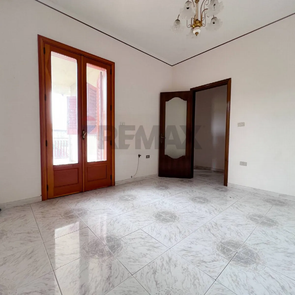Appartamento in vendita a Zafferana Etnea - foto 5