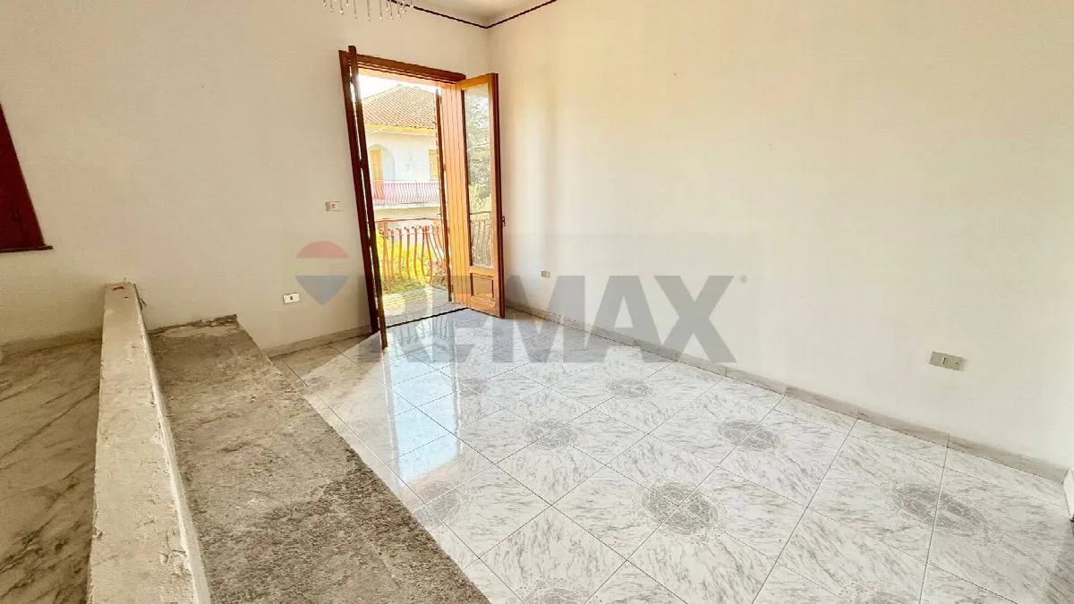 Appartamento in vendita a Zafferana Etnea - foto 7