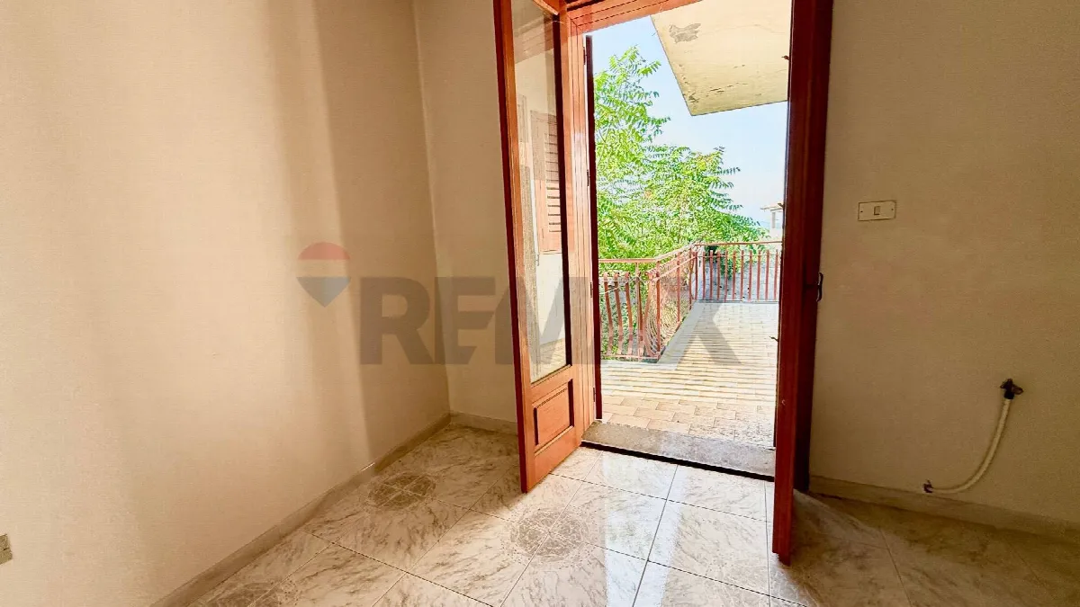 Appartamento in vendita a Zafferana Etnea - foto 9