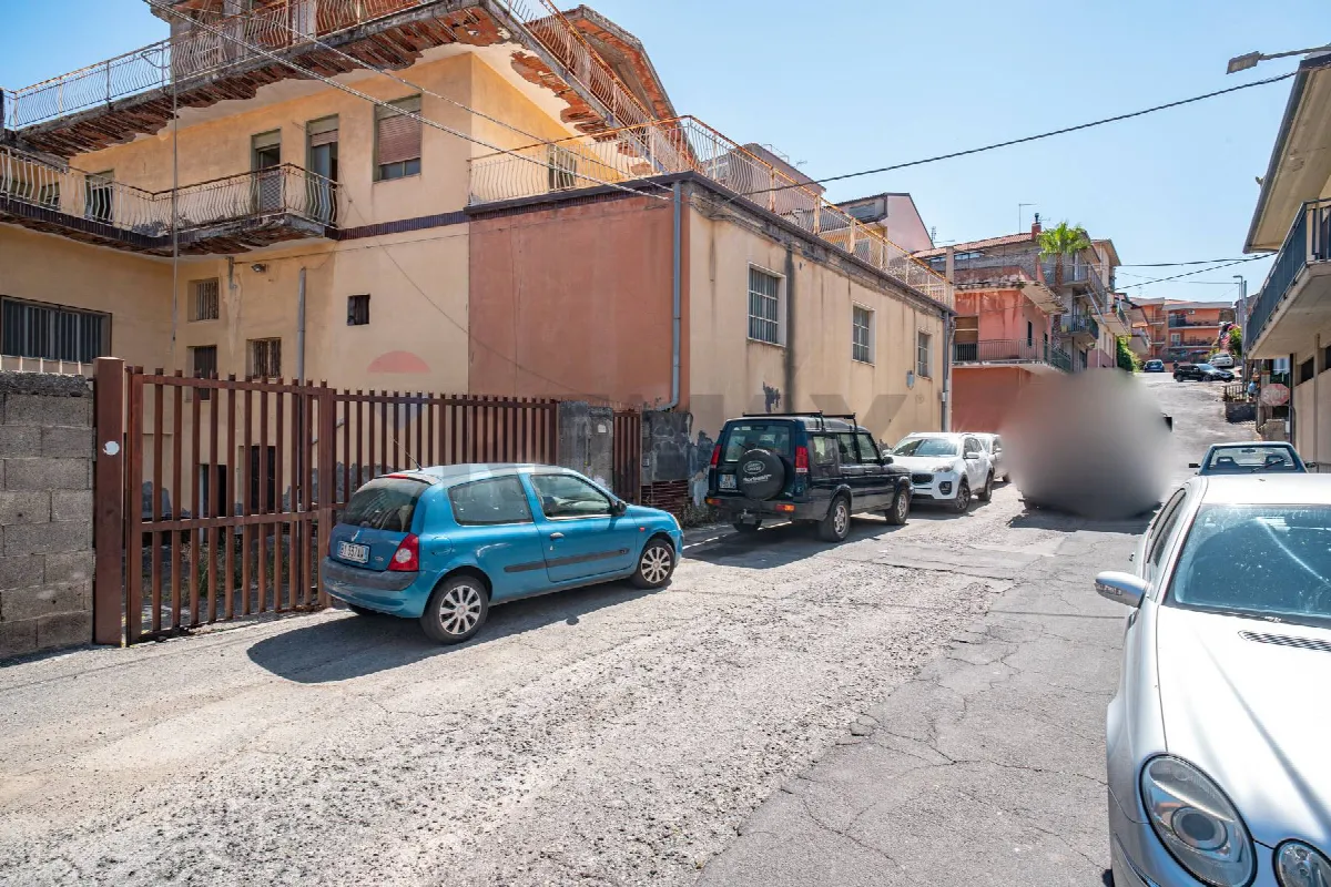 Altro in vendita a Belpasso - foto 2