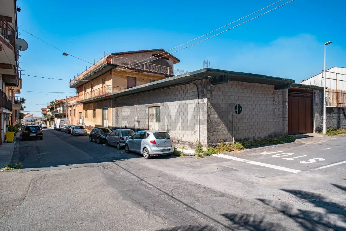 Altro in vendita a Belpasso - foto 4