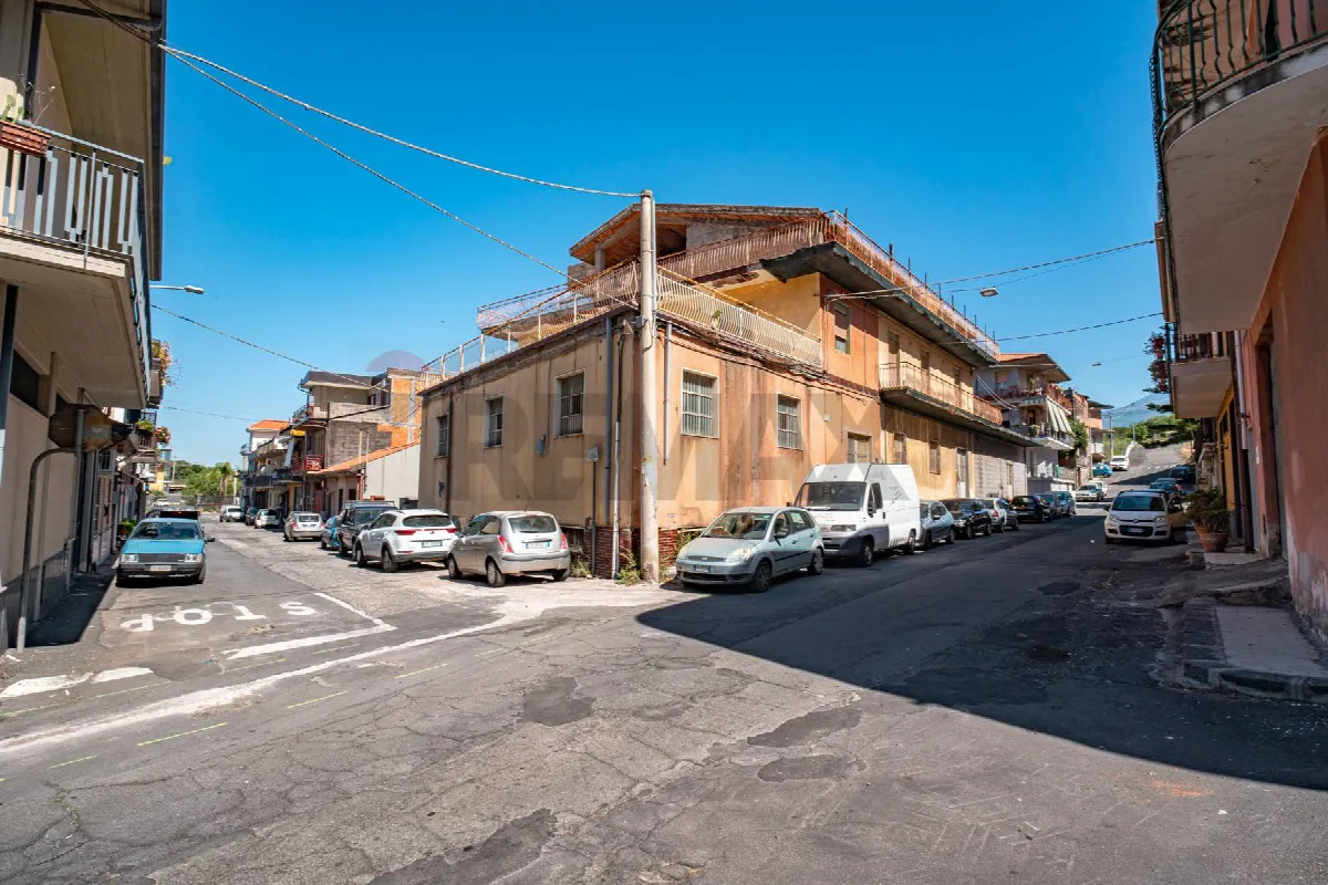 Altro in vendita a Belpasso - foto 6