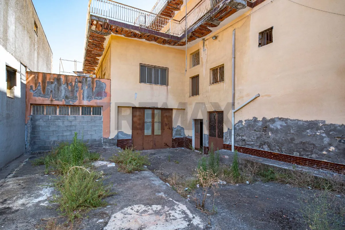 Altro in vendita a Belpasso - foto 7