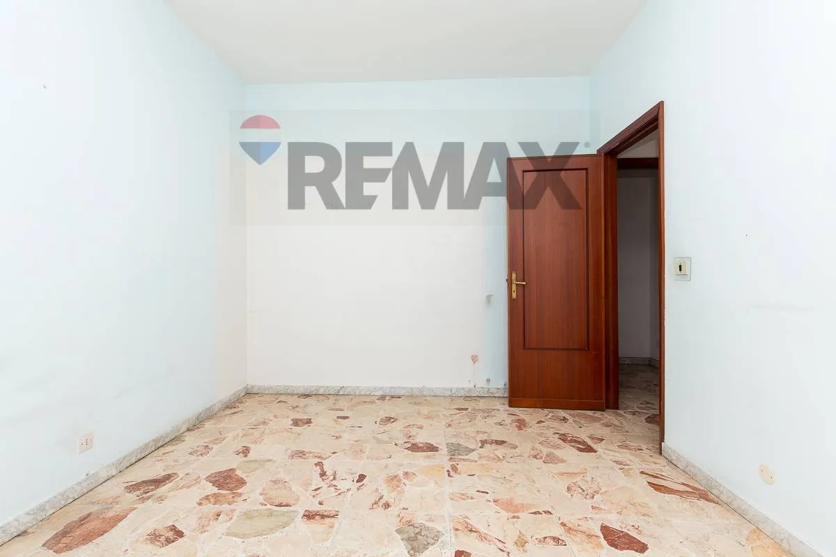 Appartamento in vendita a Aci Castello - foto 5
