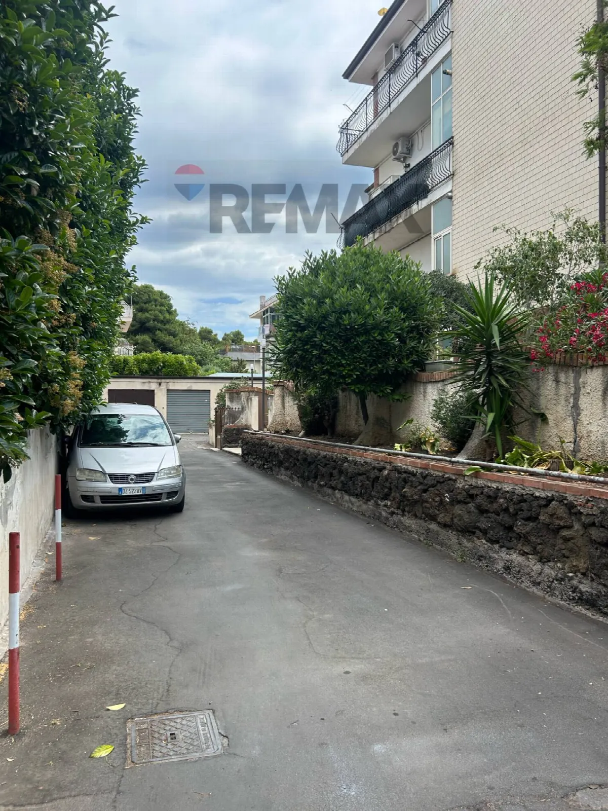 Appartamento in vendita a Gravina di Catania - foto 1