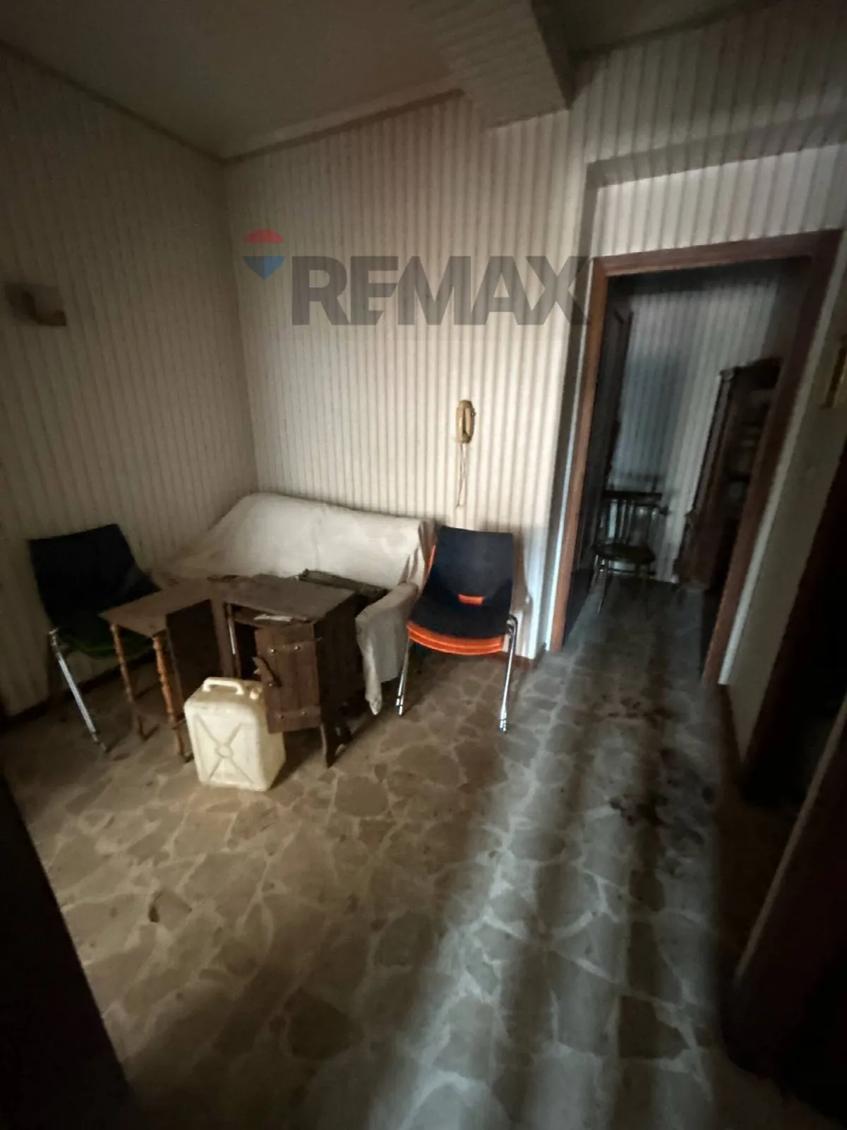Appartamento in vendita a Gravina di Catania - foto 10