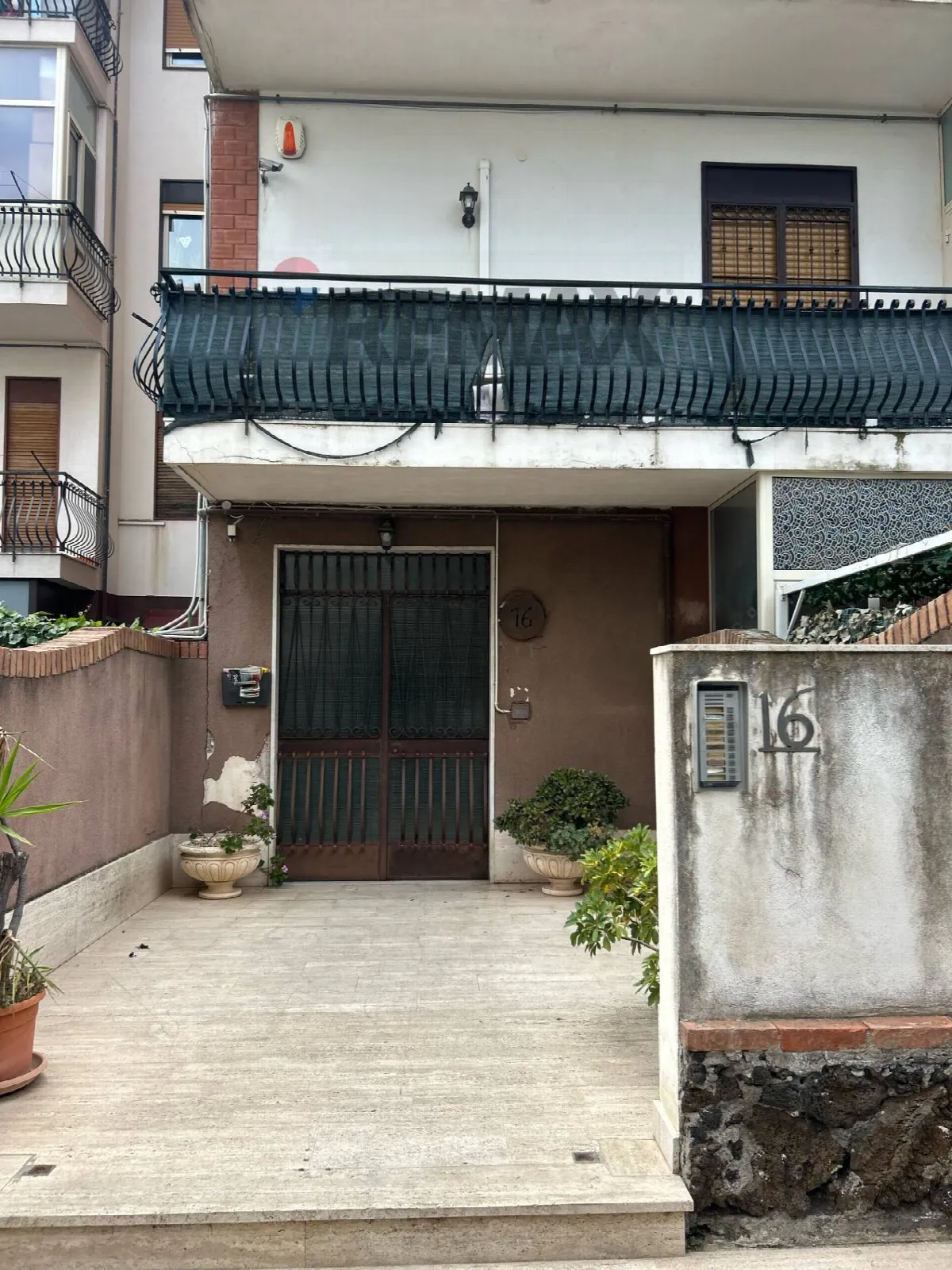 Appartamento in vendita a Gravina di Catania - foto 2
